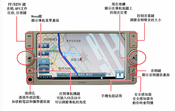 일본gps_01 일본gps_01
