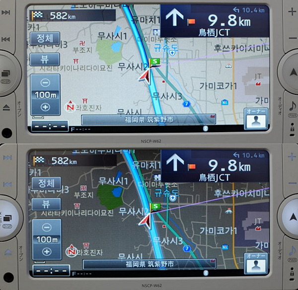 일본gps_03 일본gps_03