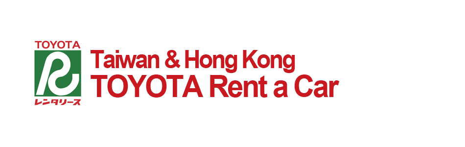 tw_blog_logo.png tw_blog_logo.png