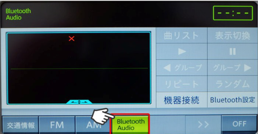 블루투스_02.png 블루투스_02.png