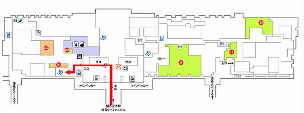 간사이_06.png 간사이_06.png