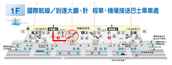 간사이_02.png 간사이_02.png