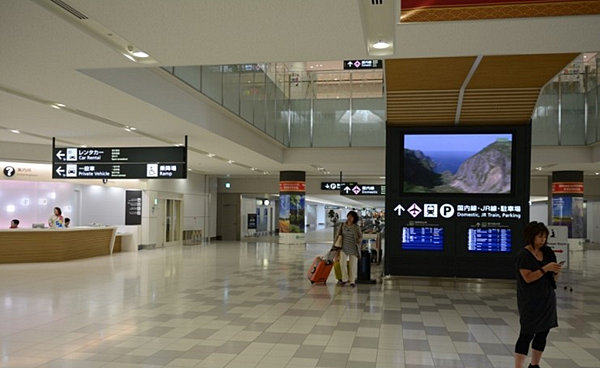 신치토세_02.png 신치토세_02.png
