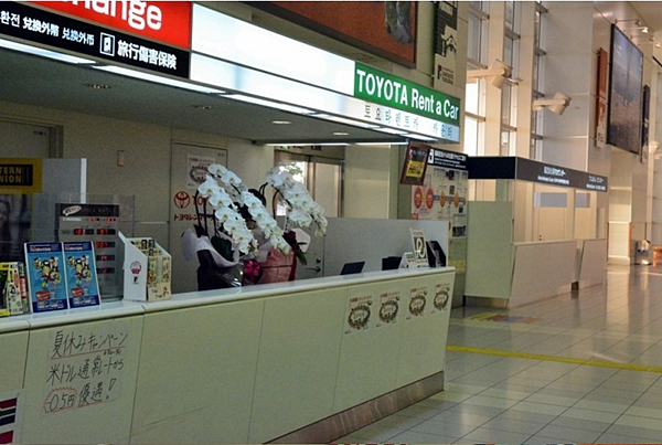 후쿠오카_02.png 후쿠오카_02.png