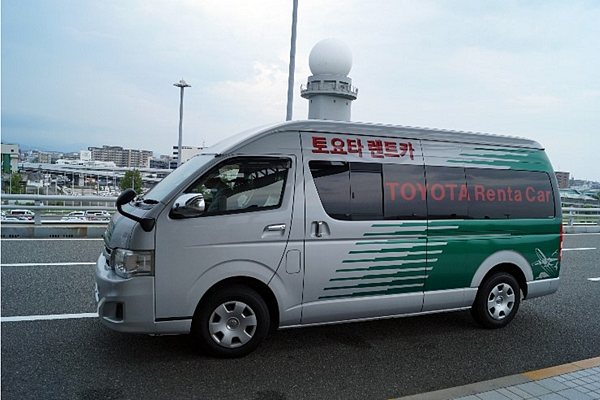 후쿠오카_07.png 후쿠오카_07.png