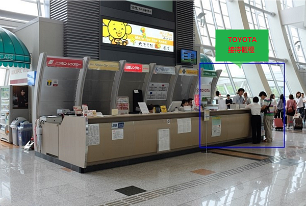 사가_03.png 사가_03.png