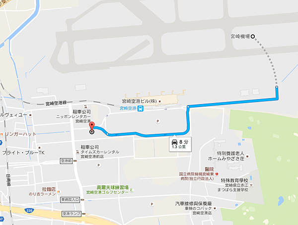 미야자키_02.png 미야자키_02.png