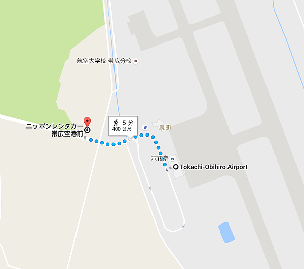 오비히로_02.png 오비히로_02.png