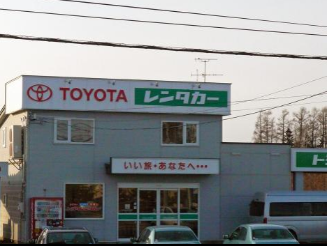 메만바츠_03.png 메만바츠_03.png