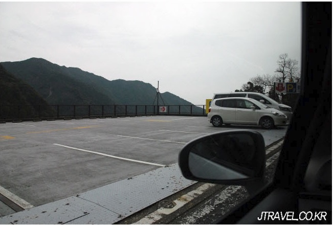 나치폭포_09.jpg 나치폭포_09.jpg