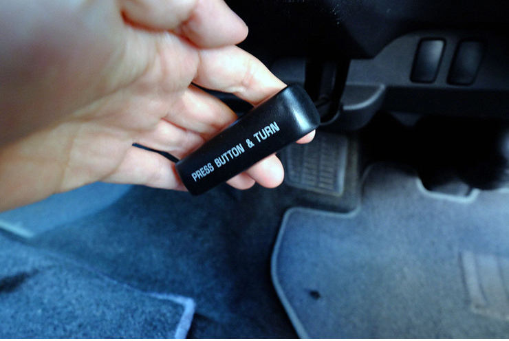 HIACE_13.jpg HIACE_13.jpg