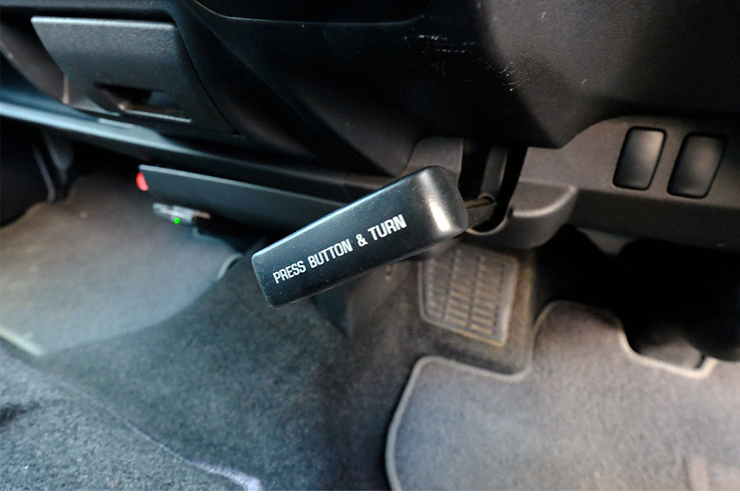 HIACE_12.jpg HIACE_12.jpg