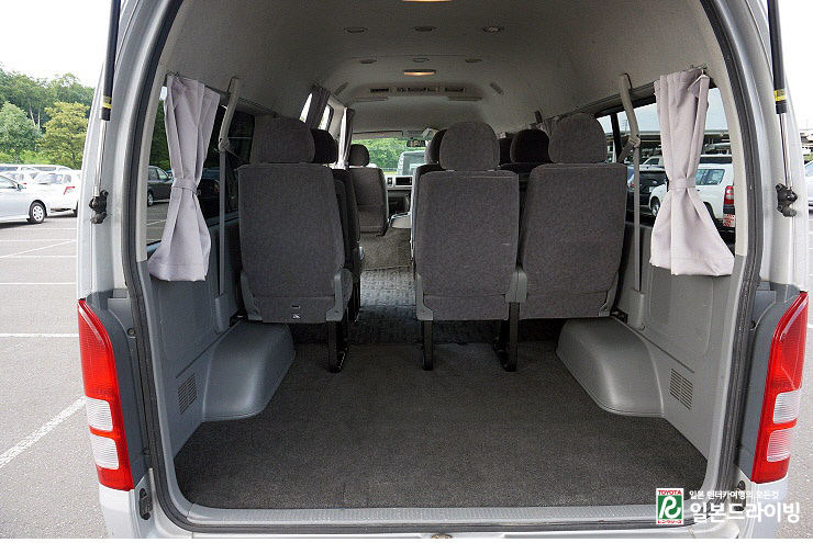 HIACE_27.jpg HIACE_27.jpg