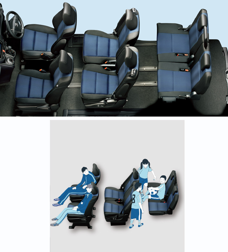 voxy_05.jpg voxy_05.jpg