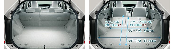 PRIUS1.8_06.jpg PRIUS1.8_06.jpg