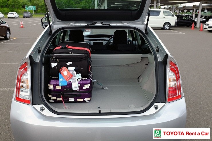 PRIUS1.8_09.jpg PRIUS1.8_09.jpg