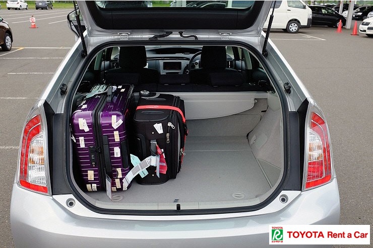 PRIUS1.8_10.jpg PRIUS1.8_10.jpg