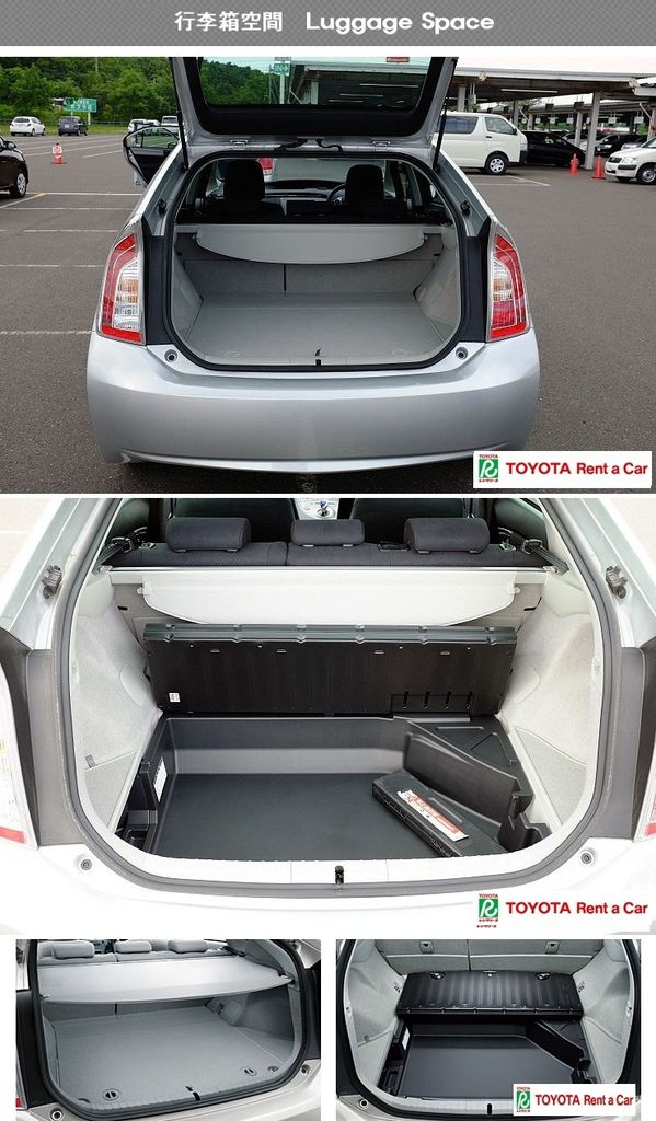 PRIUS1.8_05.jpg PRIUS1.8_05.jpg