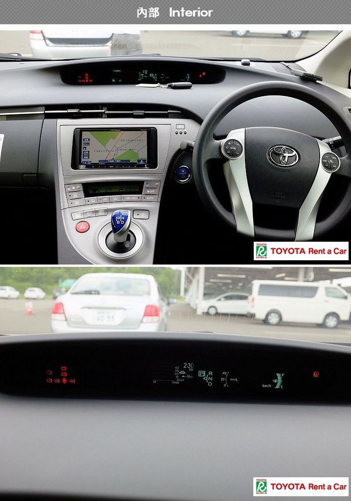 PRIUS1.8_02.jpg PRIUS1.8_02.jpg