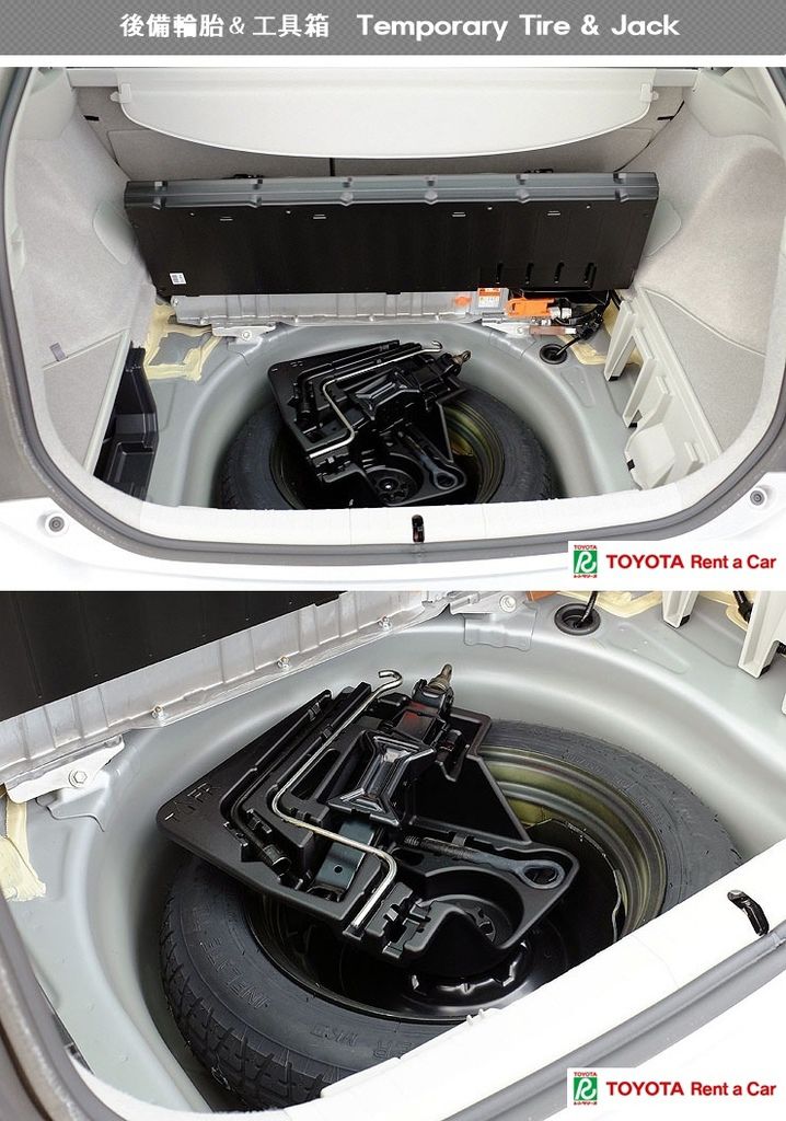PRIUS1.8_04.jpg PRIUS1.8_04.jpg