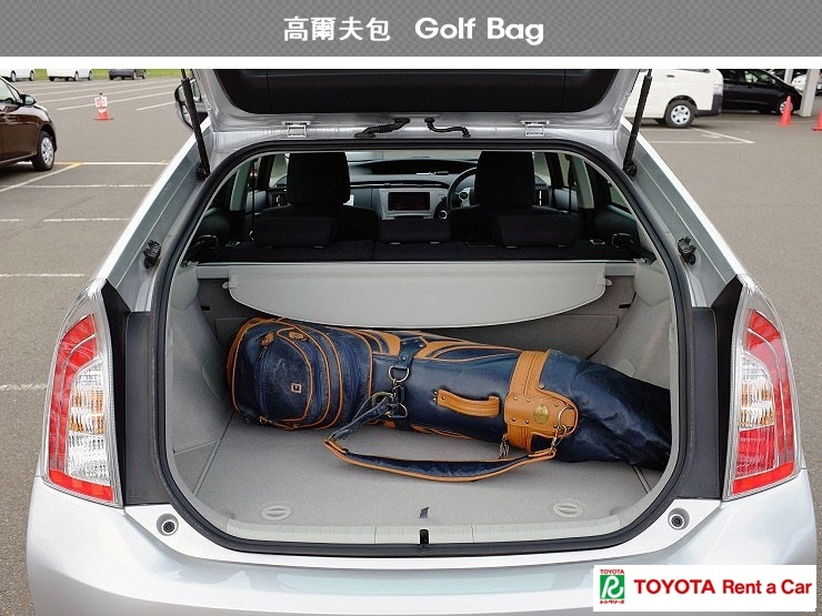 PRIUS1.8_07.jpg PRIUS1.8_07.jpg