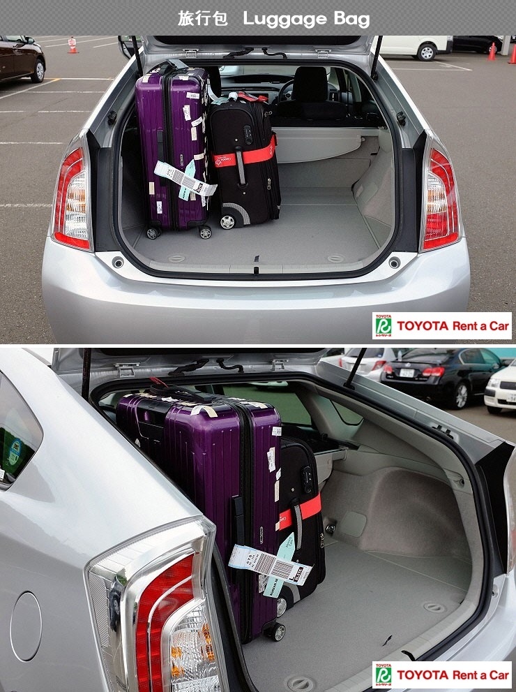 PRIUS1.8_08.jpg PRIUS1.8_08.jpg