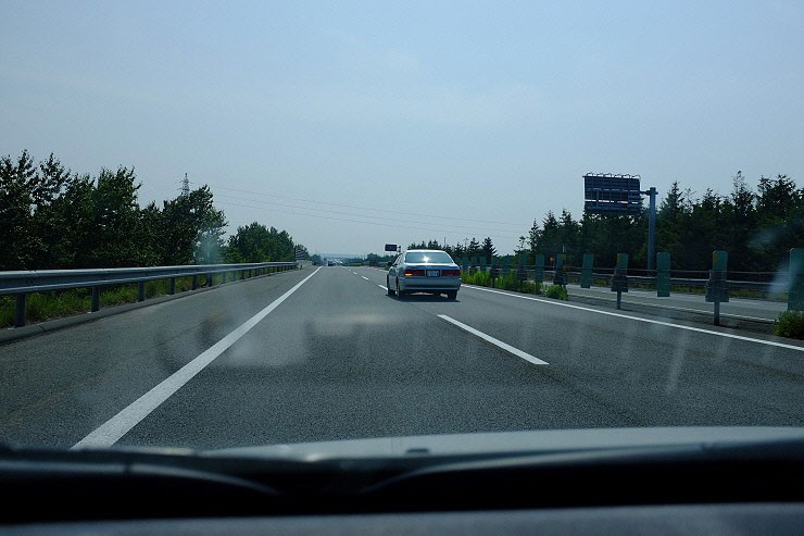 超車道路_04.jpg 超車道路_04.jpg