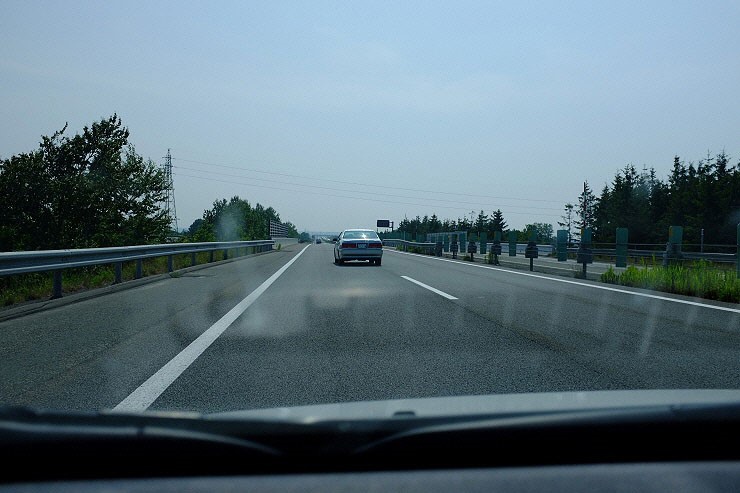 超車道路_05.jpg 超車道路_05.jpg