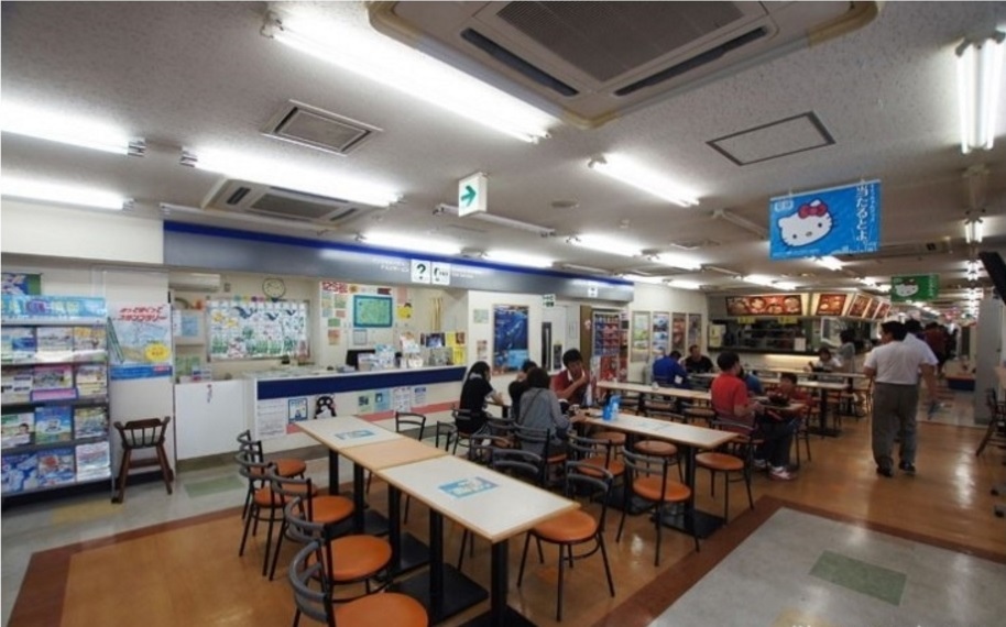 北熊本休息站_05.jpg 北熊本休息站_05.jpg