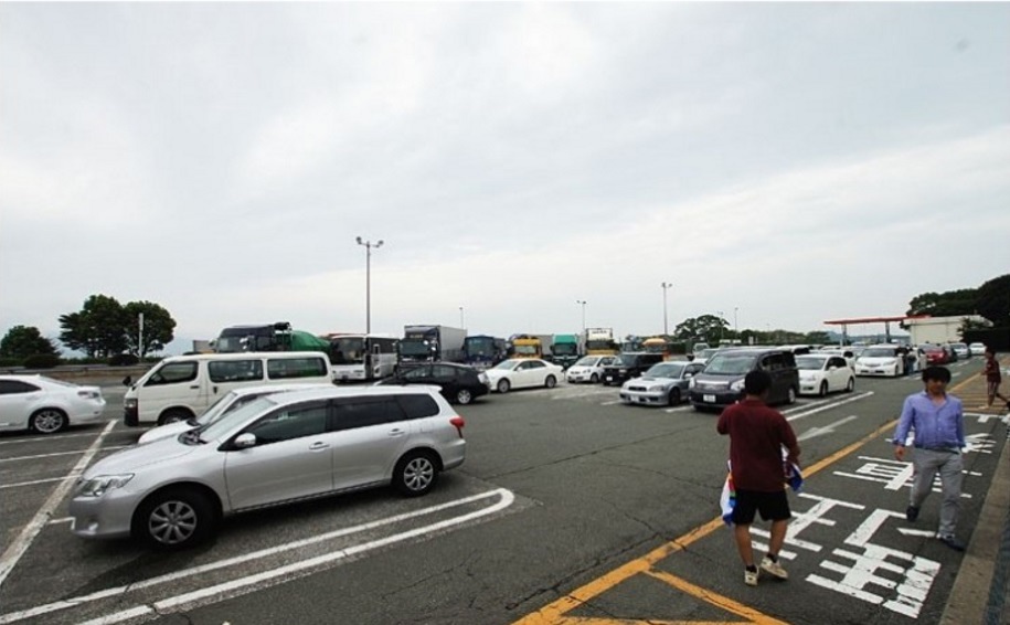 北熊本休息站_03.jpg 北熊本休息站_03.jpg