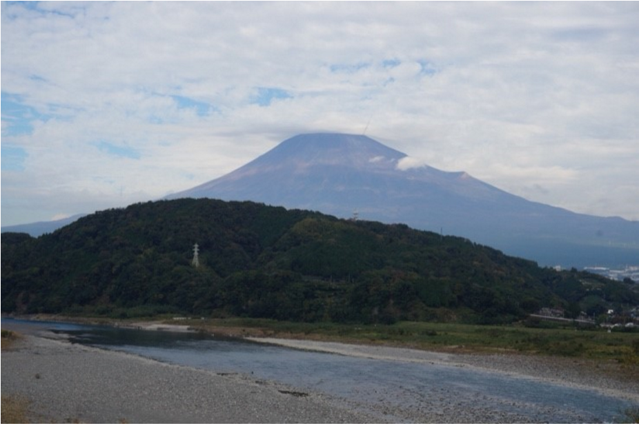 富士川 SA_05.png 富士川 SA_05.png