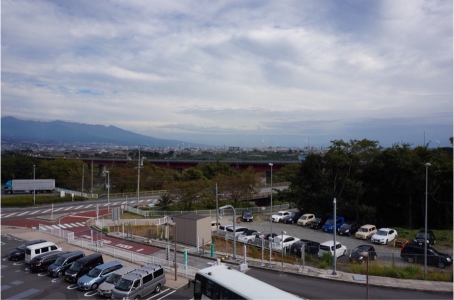 富士川 SA_03.png 富士川 SA_03.png