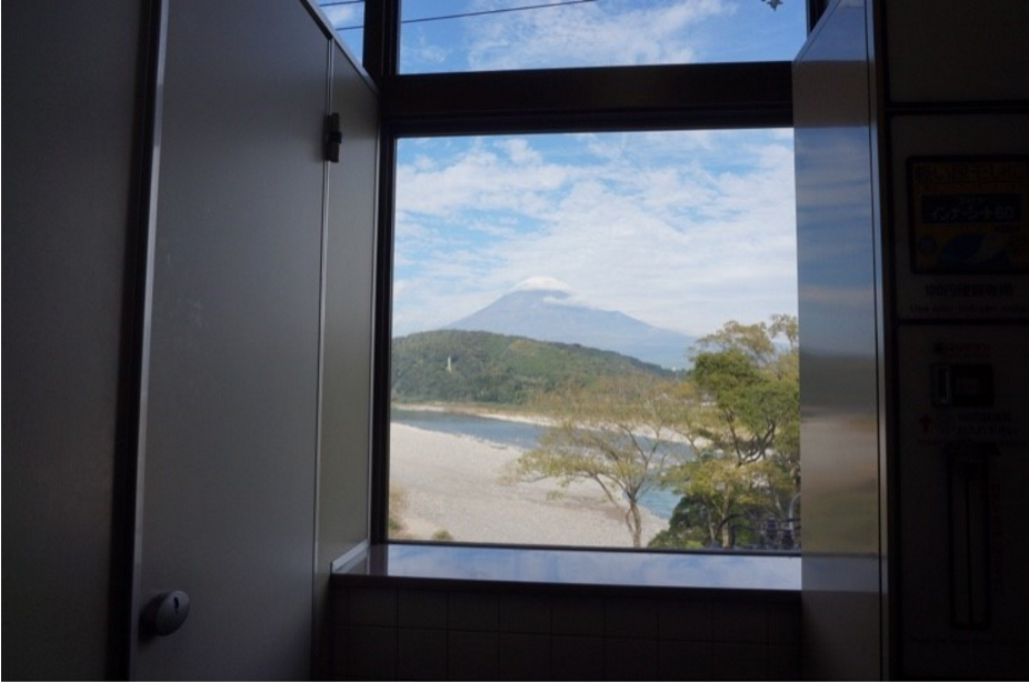 富士川 SA_04.png 富士川 SA_04.png