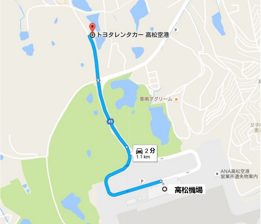 高松機場_02.png 高松機場_02.png