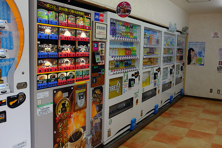 砂川_04.JPG 砂川_04.JPG