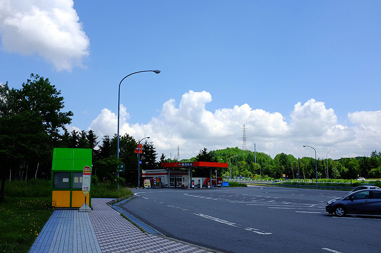 砂川_07.JPG 砂川_07.JPG