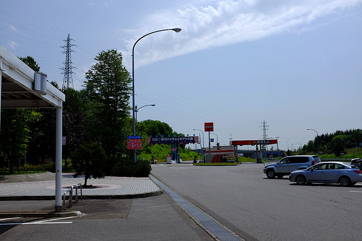 砂川_002.JPG 砂川_002.JPG