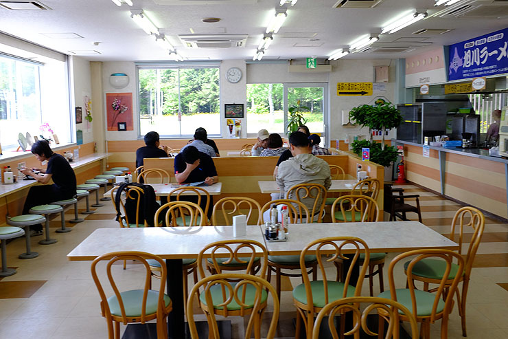 砂川_004.JPG 砂川_004.JPG