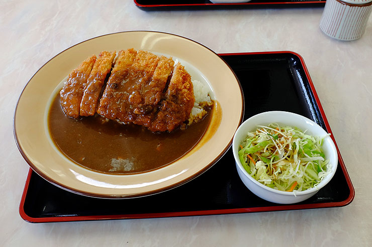 砂川_006.JPG 砂川_006.JPG
