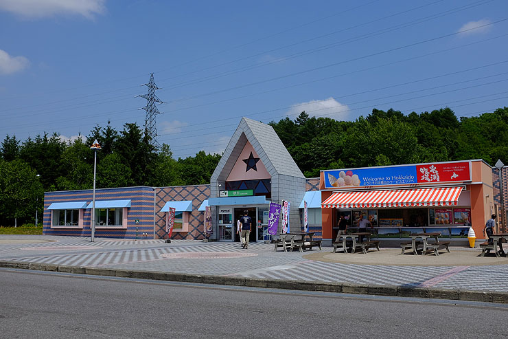 砂川_001.JPG 砂川_001.JPG