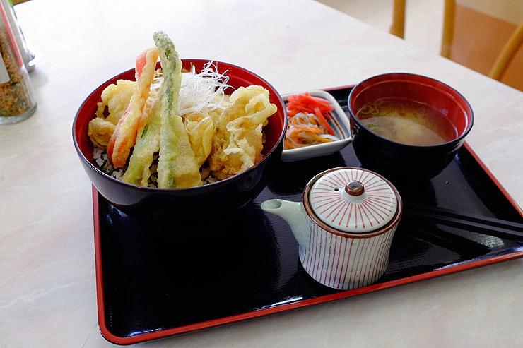 砂川_005.JPG 砂川_005.JPG