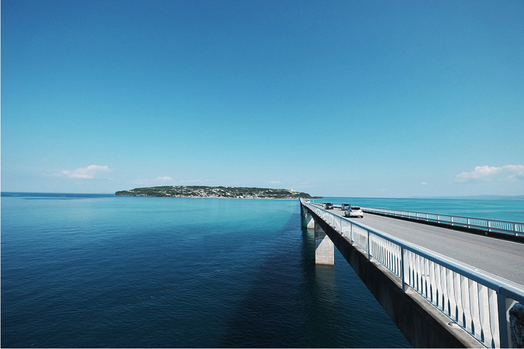 古宇利島_01.png 古宇利島_01.png