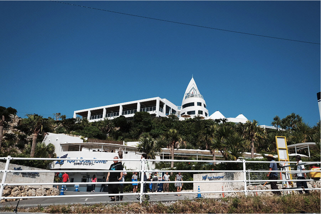 古宇利島_02.png 古宇利島_02.png