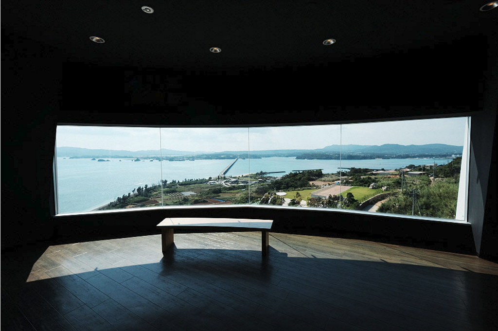 古宇利島_17.png 古宇利島_17.png