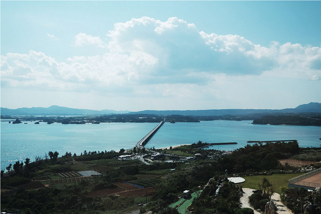 古宇利島_18.png 古宇利島_18.png