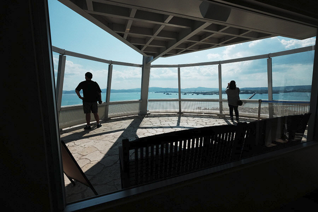 古宇利島_19.png 古宇利島_19.png