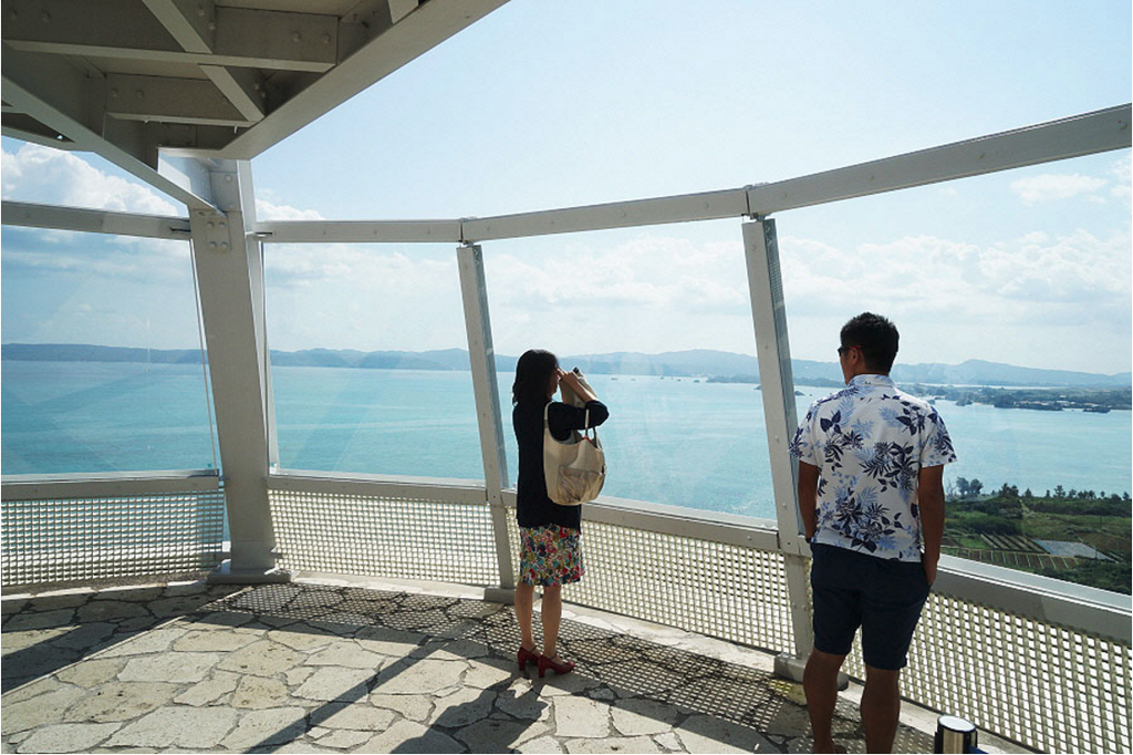 古宇利島_20.png 古宇利島_20.png