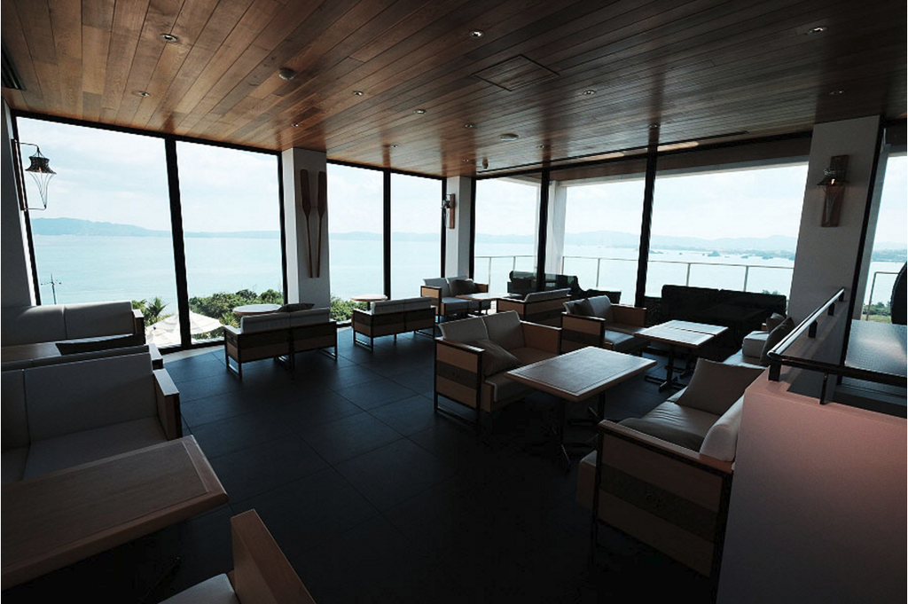 古宇利島_22.png 古宇利島_22.png