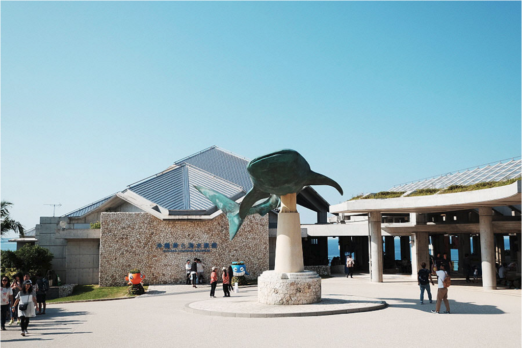 沖縄美ら海水族館_08.png 沖縄美ら海水族館_08.png