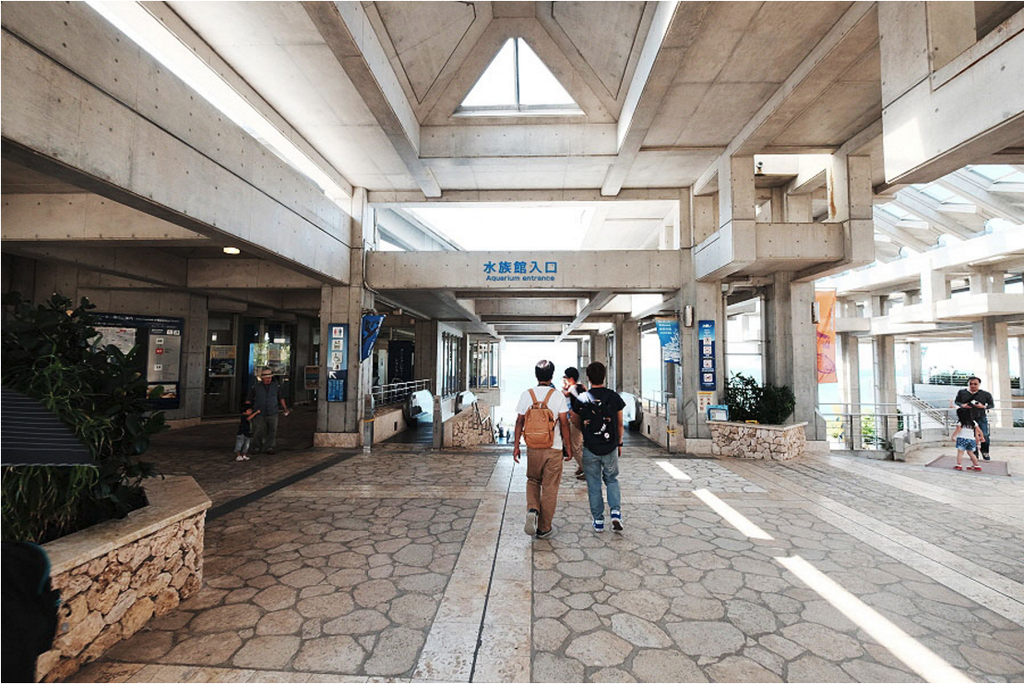 沖縄美ら海水族館_10.png 沖縄美ら海水族館_10.png